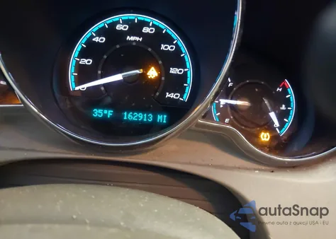 2010 Chevrolet Malibu Ls z USA, uszkodzony, nr VIN 1G1ZB5EB5A4157826